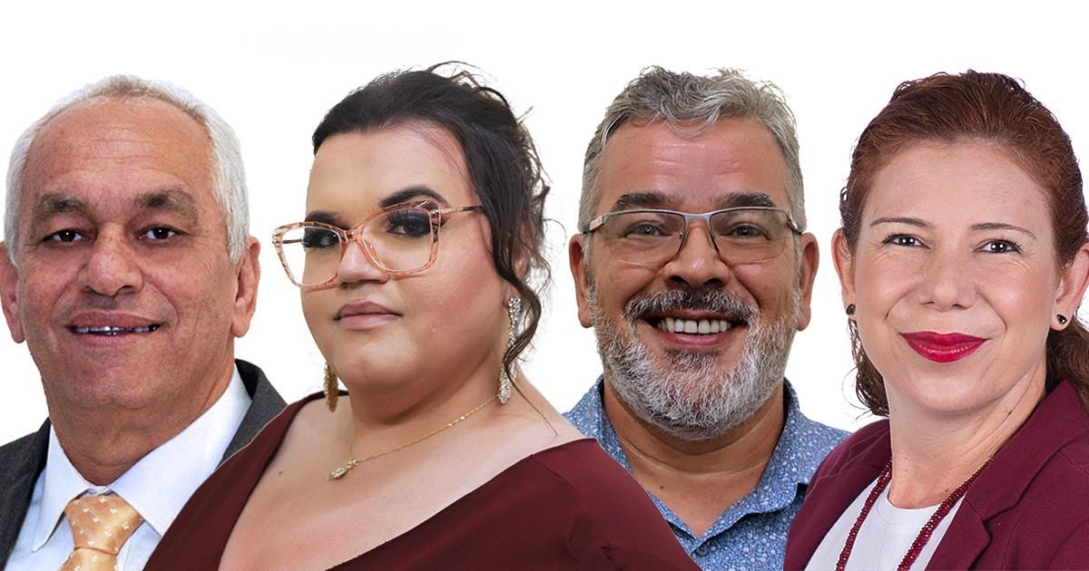 Câmara aprova moção de apoio à manutenção dos recursos do Sistema S