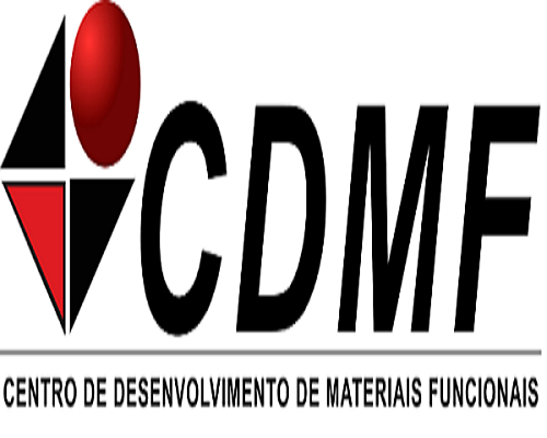 CDMF oferece bolsas de mestrado e pós-doutorado no PPGQ – UFSCar