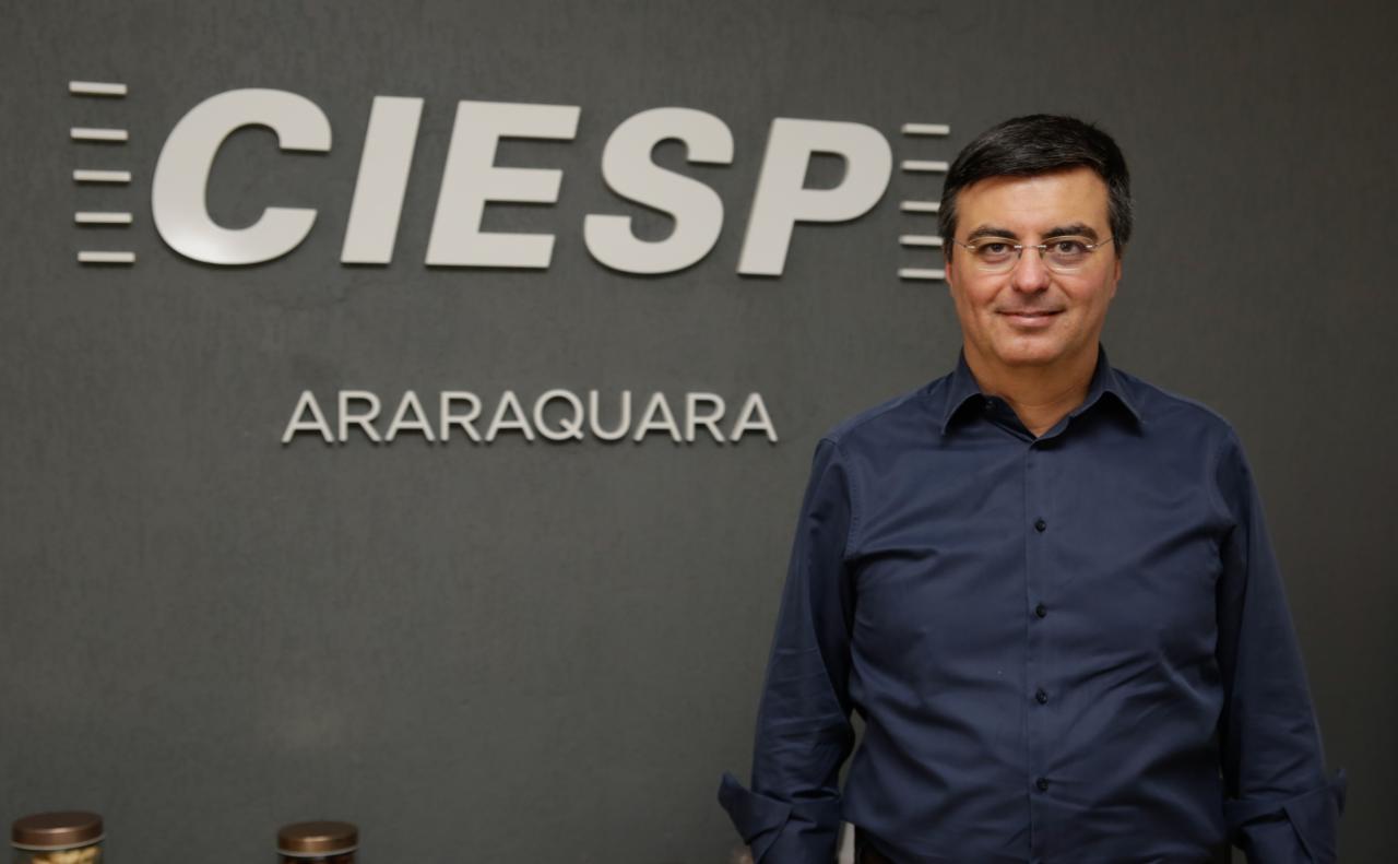 Dia da Indústria celebra a história, o presente e o futuro do Brasil