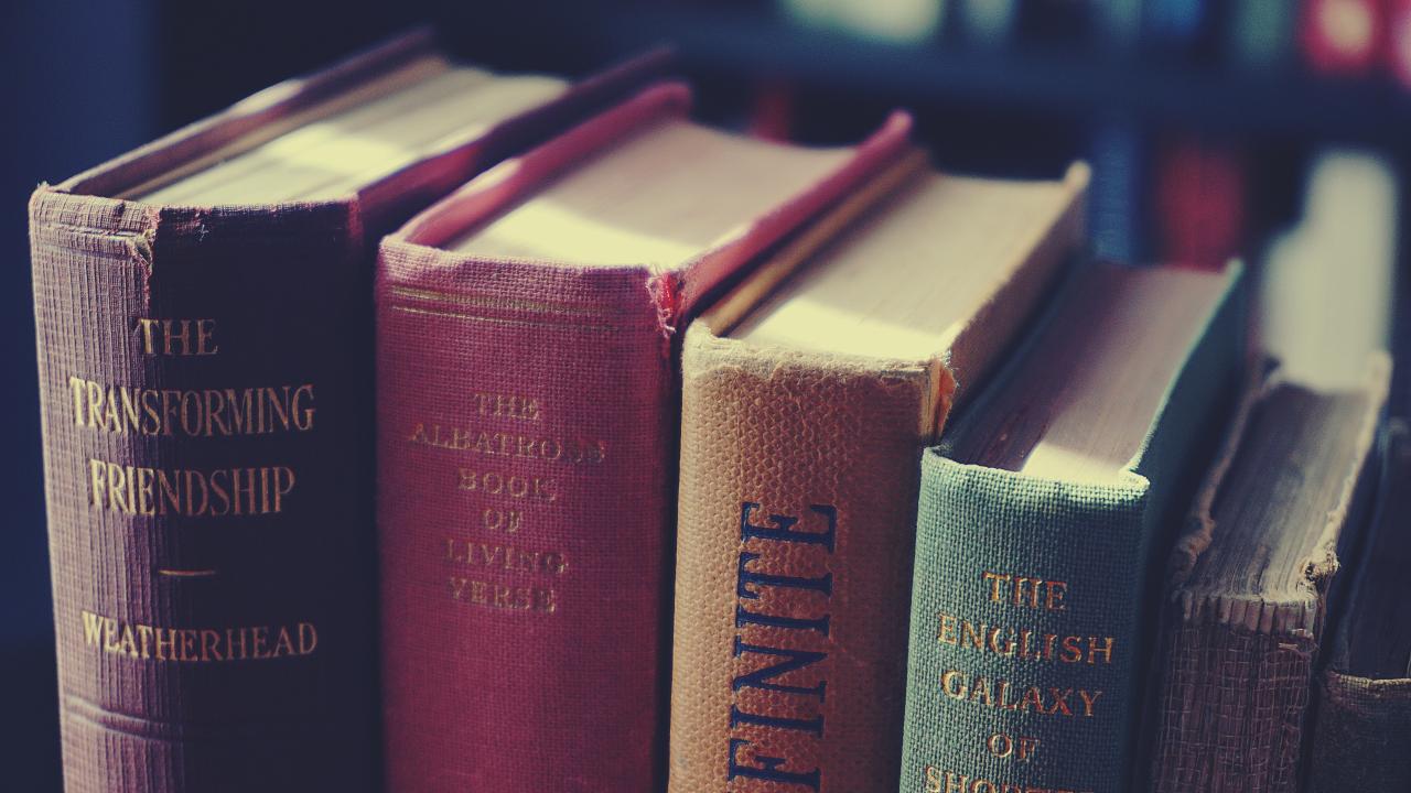 DIA MUNDIAL DA LÍNGUA PORTUGUESA RELEMBRA REVERENCIADOS NOMES DA LITERATURA