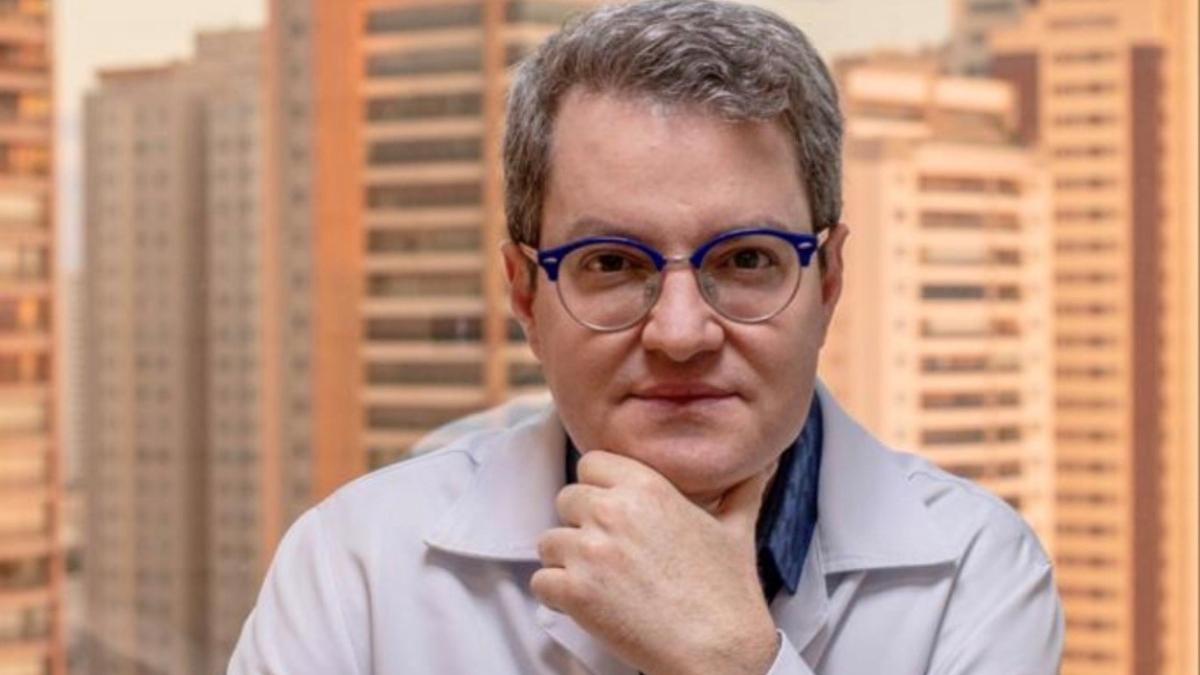 Dia Nacional de Luta contra Queimaduras alerta para importância de prevenção