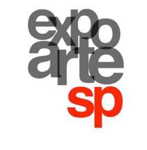 Enio Longo leva o tema amor para Expo Arte SP 2023