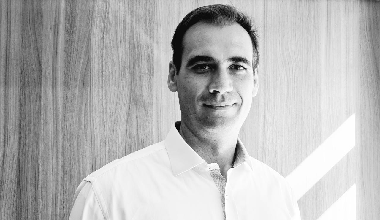 Harmonizar diferenças entre gerações é um dos maiores desafios da gestão empresarial e do processo de sucessão