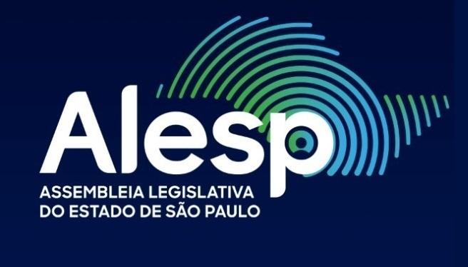 Pesquisadora do CDMF fala sobre hidrogênio verde durante Ciclo ILP-Fapesp de Ciência e Inovação