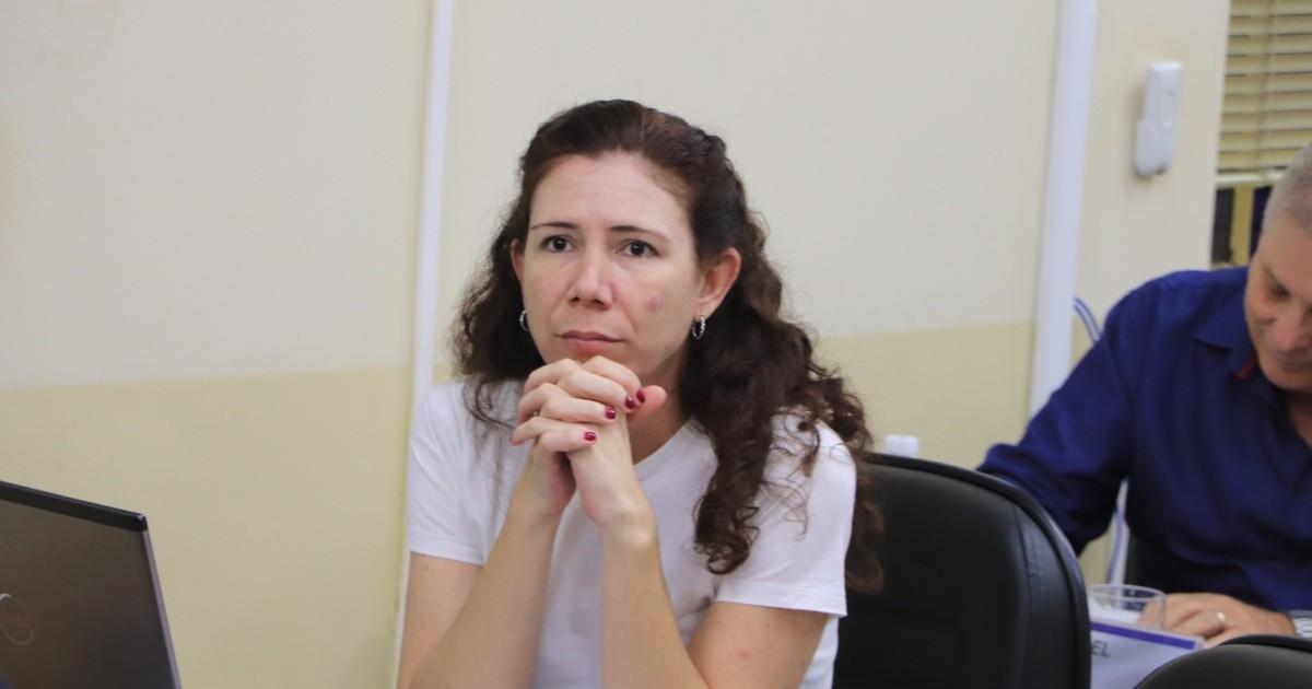 Políticas públicas para infância são sugeridas ao Executivo