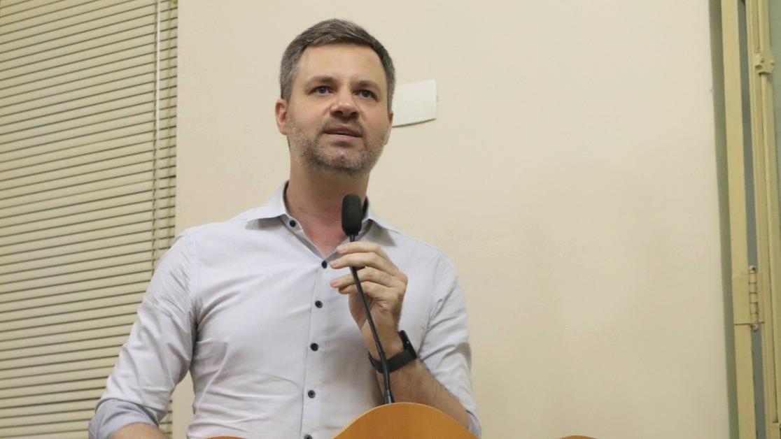 Requerimento pede relação de beneficiários do IPTU Verde em Araraquara
