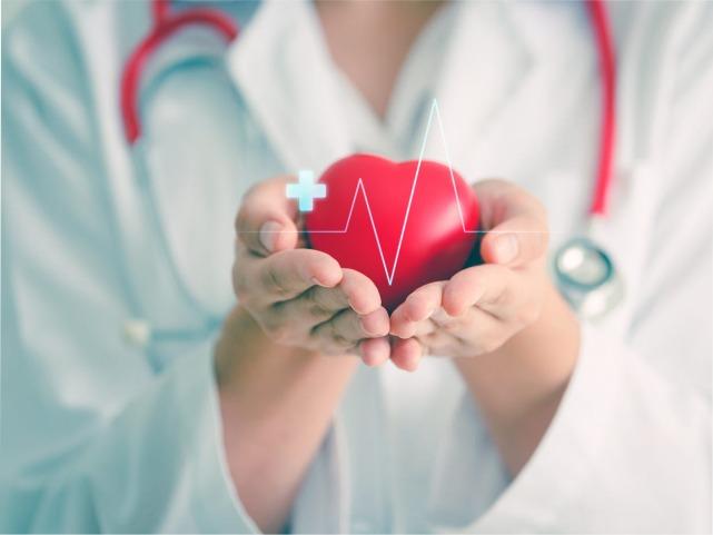 Unimed Araraquara apoia evento da Associação dos Cardiologistas Intervencionistas do Interior de São Paulo