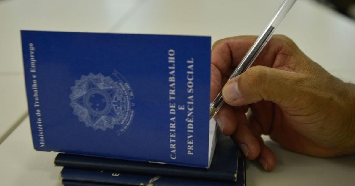 Divulgação de Pronatec em empresas públicas busca difundir iniciativa