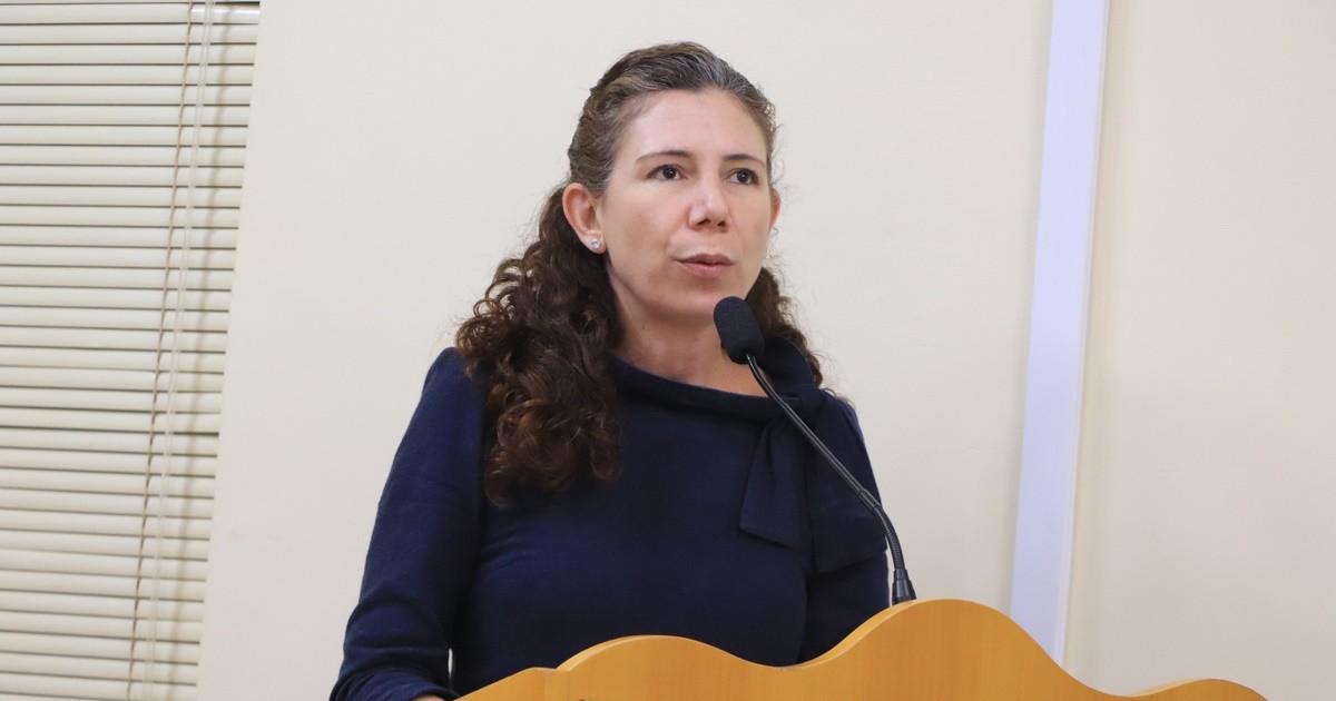 Emenda viabilizará realização de mil exames de ultrassom