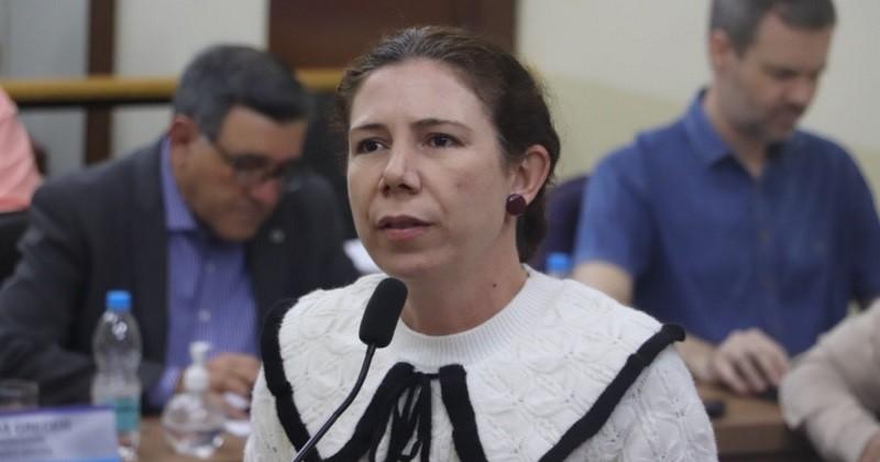 Jardim Santa Júlia, Imperador e Vila Sedenho precisam de serviço de tapa-buraco