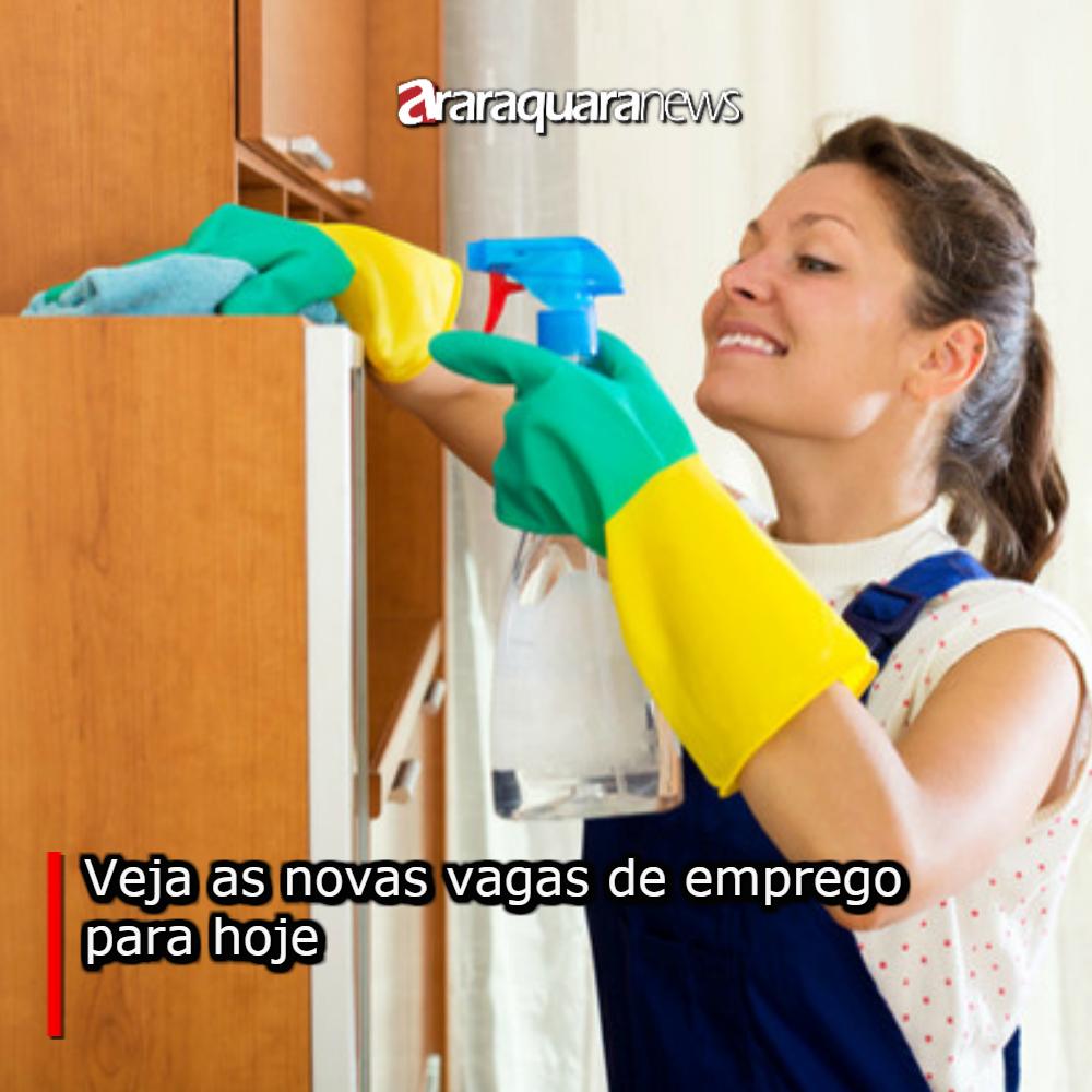 Não perca tempo! Garanta sua vaga e deixe sua marca no mercado de trabalho