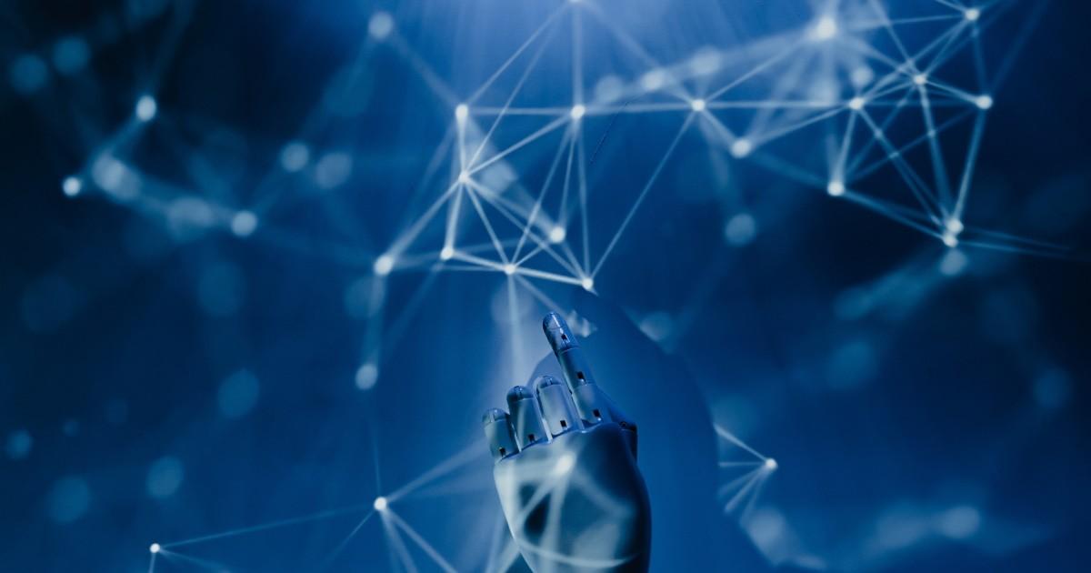 Plataforma Municipal pode promover ética em uso de Inteligência Artificial