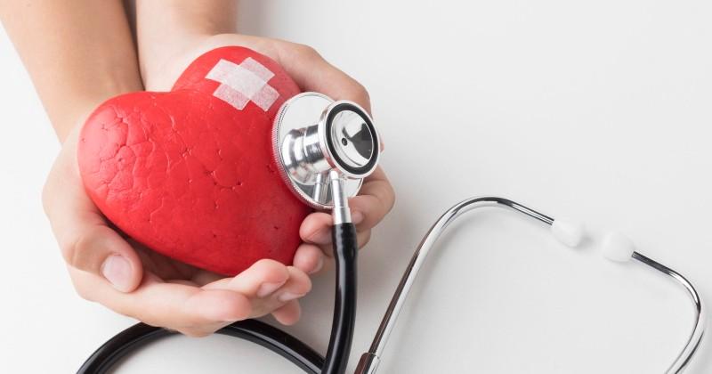 Programa proposto sugere prevenção de doenças cardiovasculares