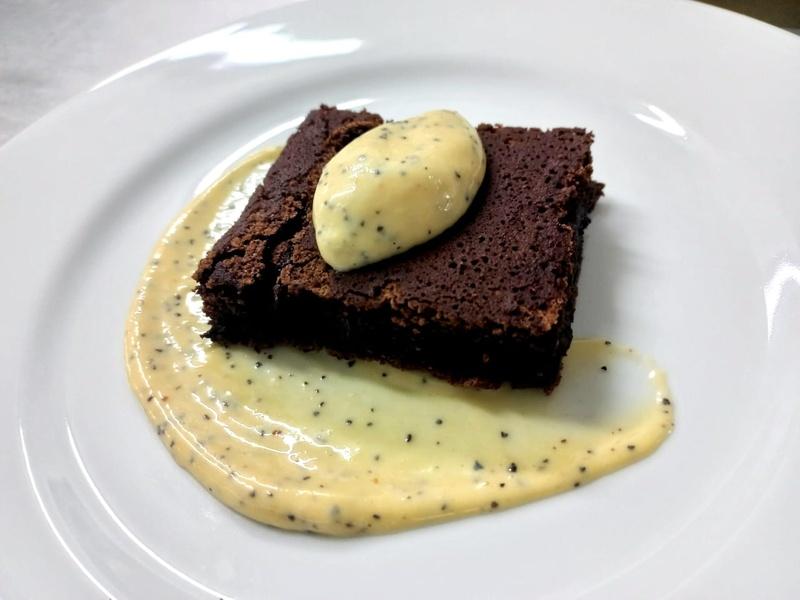 Restaurante no Cambuí lança novo menu executivo para os dias frios