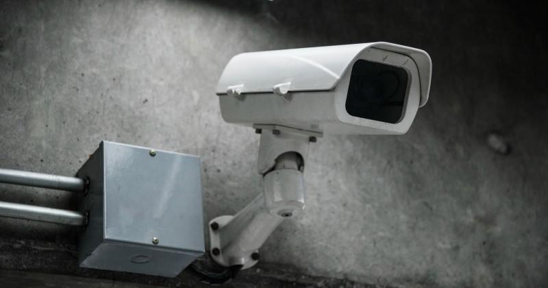 Sistema de videomonitoramento é atualizado para melhorar a segurança em Araraquara