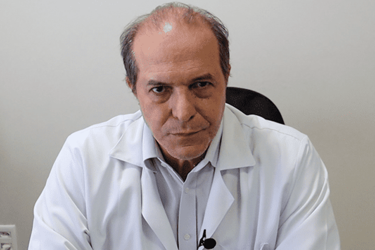 “Você pode salvar vidas”, pontua especialista da Unimed Araraquara