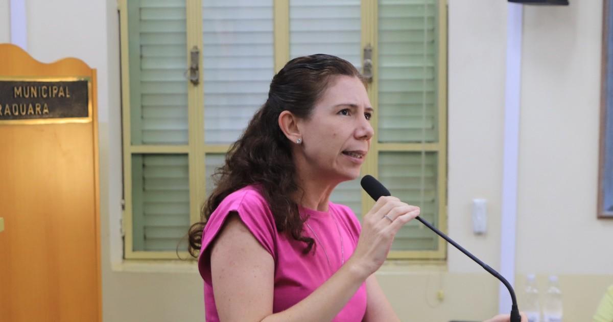Ação tapa-buraco é indicada na Vila Xavier