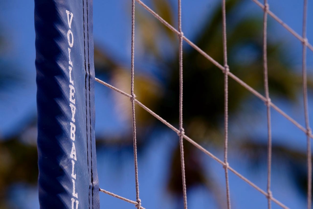 Alguns dos Melhores Momentos da historia do Time Feminino de Vôlei do Brasil