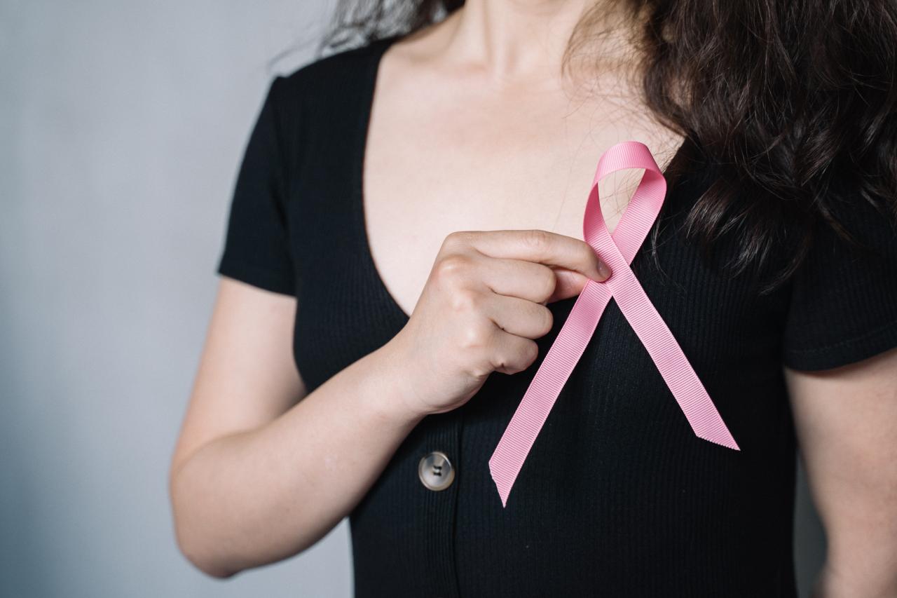 ASSEMBLEIA LEGISLATIVA DE MINAS APROVA SESSÕES DE FISIOTERAPIA PARA MULHERES MASTECTOMIZADAS