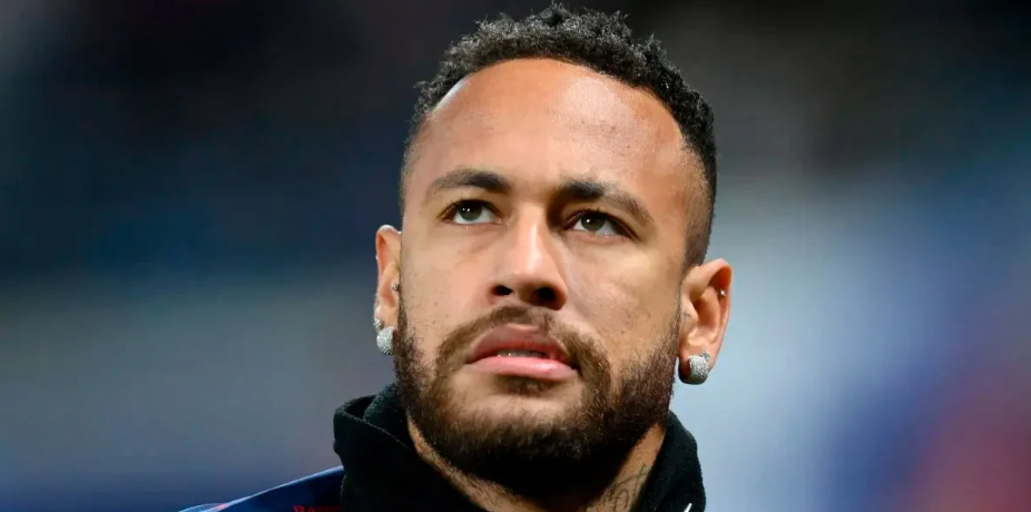 Cuidados com a construção: Lago Artificial do Neymar