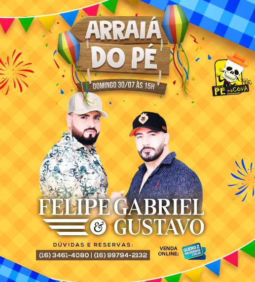 Encontro de Amigos, Chopp Gelado e Diversão!