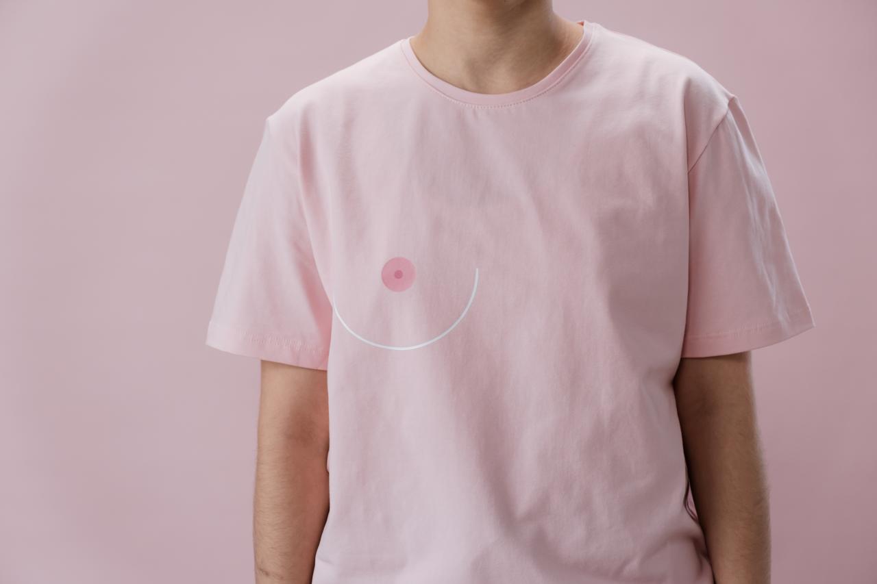 GOVERNO DESTINA R$105 MILHÕES PARA ACELERAR FILA DE ESPERA PARA RECONSTRUÇÃO MAMÁRIA NA REDE PÚBLICA 