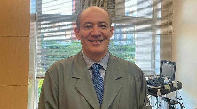 HOMENS FUMANTES, DOENÇA DE BUERGER E AMPUTAÇÃO