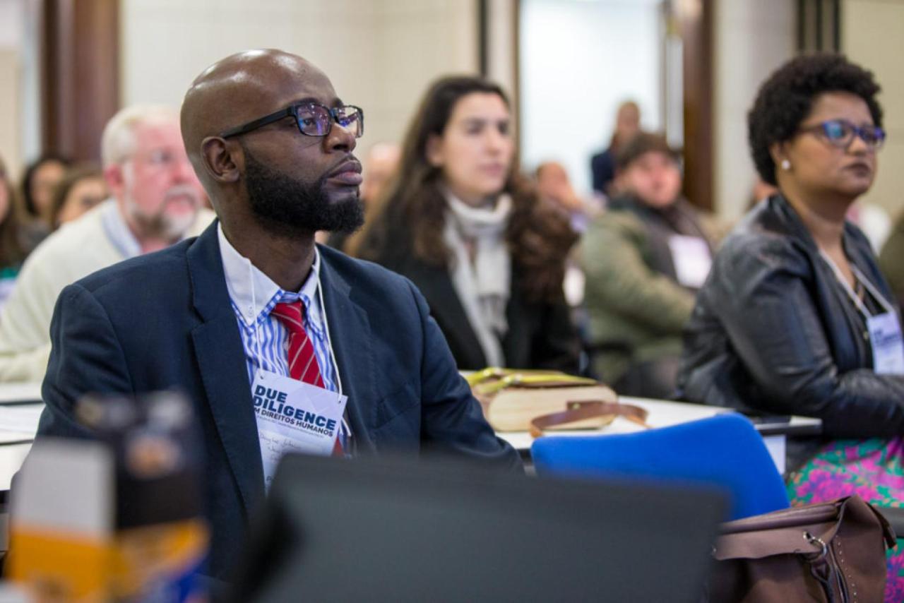 João Clemente (PSDB) propõe Programa “Araraquara Cidade Excelente para a Instalação de Novas Empresas, Negócios e Investimentos”