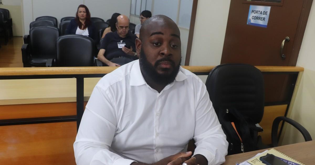 Nova plataforma busca gerir imóveis públicos