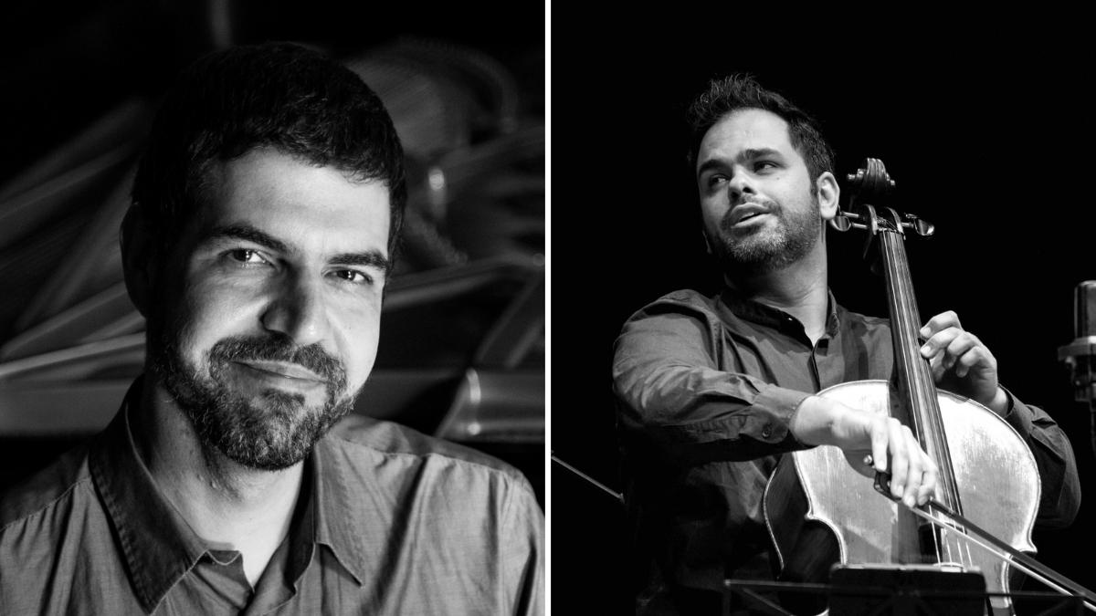 Piano & Cena apresenta espetáculo gratuito em catanduva
