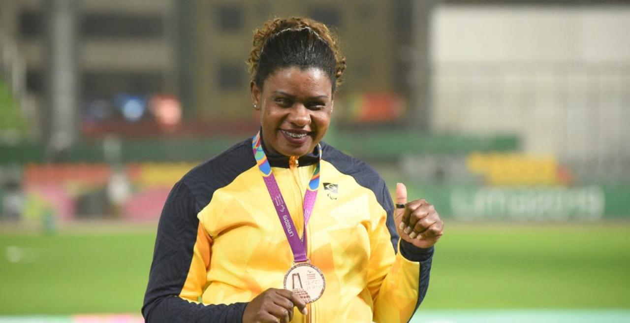 Serviço gratuito de apoio ao universitário com deficiência contribui para o protagonismo no aprendizado