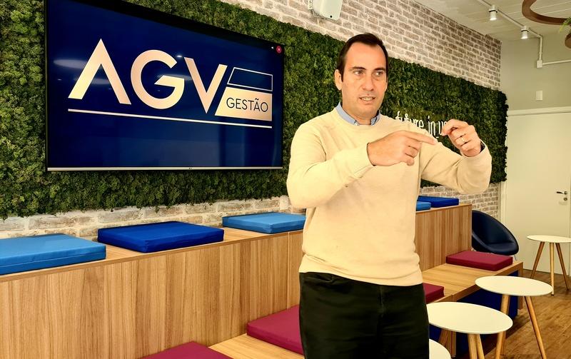 Sustentabilidade gera longevidade