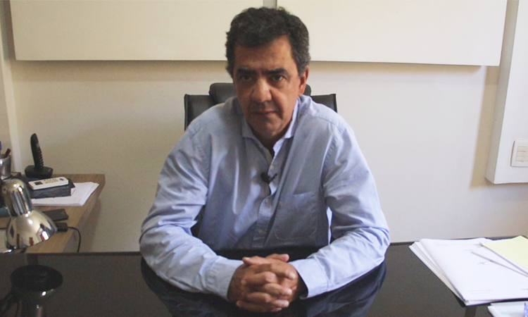 Tempo seco e inverno: especialista dá dicas de como manter a saúde respiratória nesse período