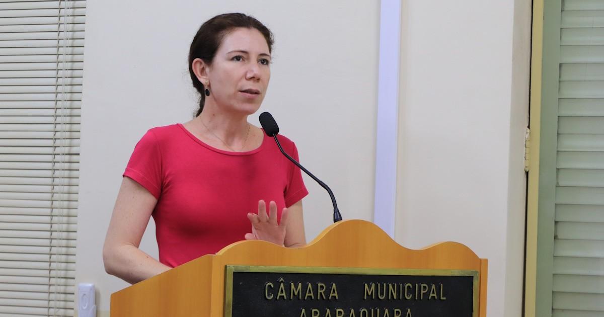 Vinte pacientes aguardam procedimento de reconstrução mamária no SUS em Araraquara