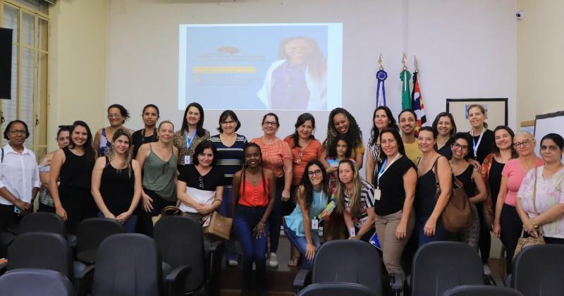 Altas habilidades e superdotação são temas de encontro na Câmara Municipal