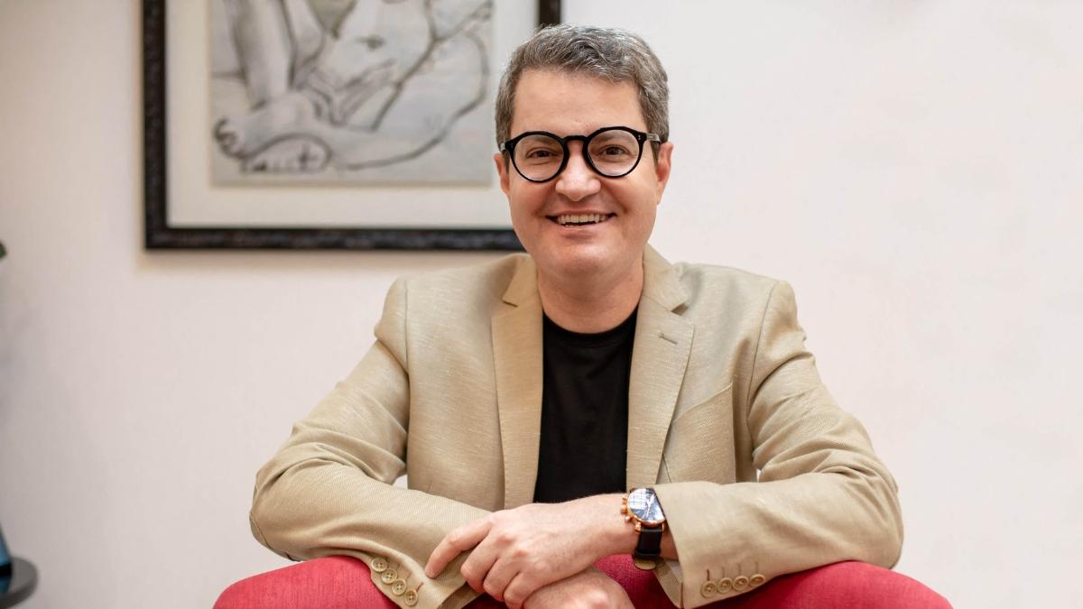 Botox nas axilas para tratar suor excessivo