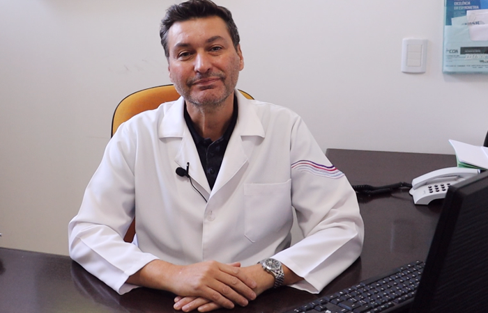 Dia Nacional de Combate ao Fumo: especialista lista passos essenciais para o abandono do cigarro