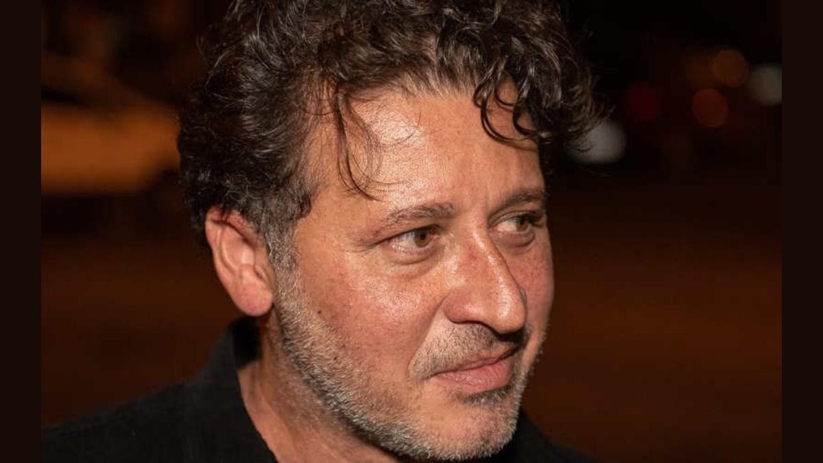 Editoras abrem Casa Pagã na Flip 2023