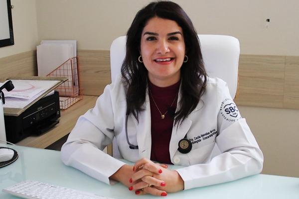 Exercícios físicos e uma dieta saudável são os principais aliados no combate ao colesterol