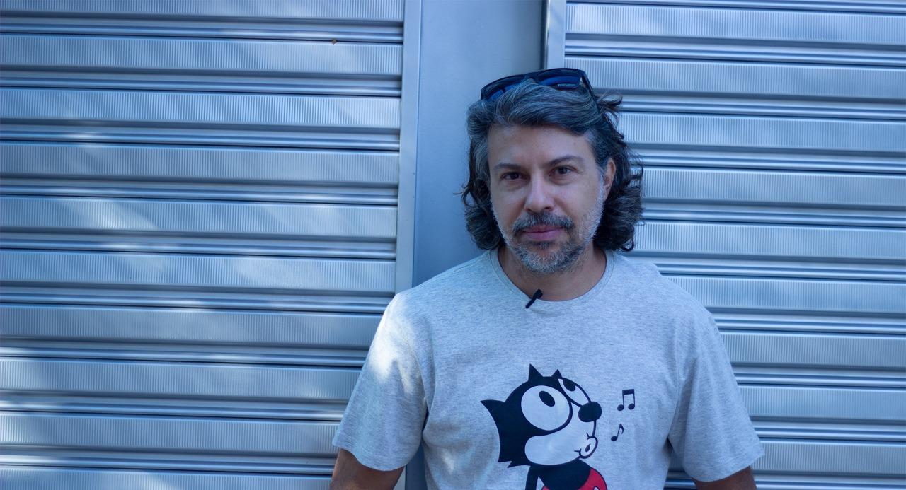 Fábrica de Vencedor abre vagas para cursos gratuitos de literatura infantil e breaking