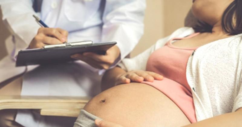 Gestantes devem receber acompanhamento psicológico durante o pré-natal