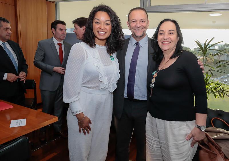 Recuperação de Canais: Araraquara Recebe Recursos para Obra de Infraestrutura"