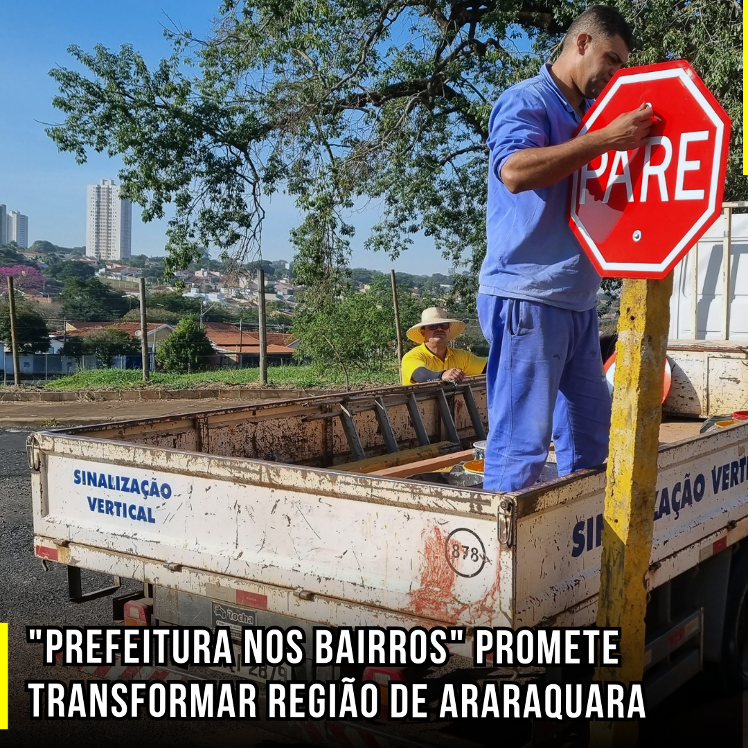 Início da Fase 7 do 