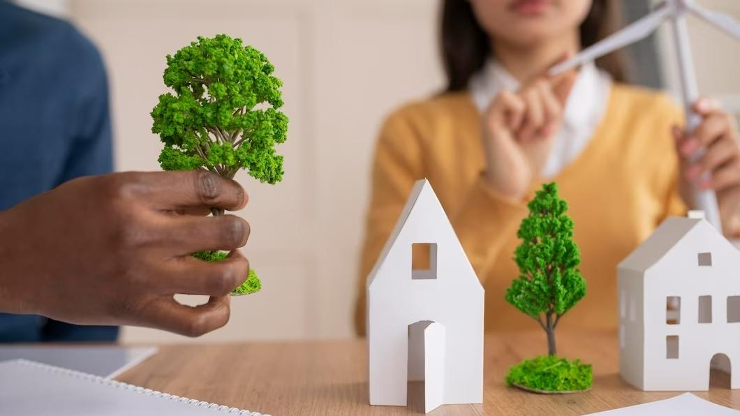 Mais de 700 propriedades estão inscritas no programa IPTU Verde