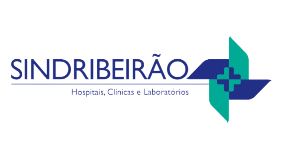 Manifesto pela neutralidade na reforma tributária: preservando o acesso e a sustentabilidade do setor saúde