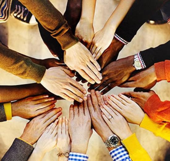 Novo Programa deve auxiliar famílias e empresas em situação de vulnerabilidade