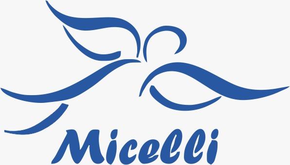 O GRUPO MICELLI COMUNICA O FALECIMENTO DA SRª ROSINA AMARAL ZAMBO MIGLIATTI