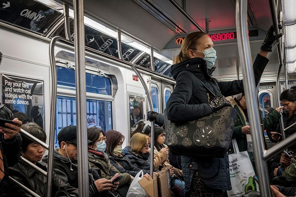 Ponto de ônibus seguro pode trazer mais proteção às mulheres