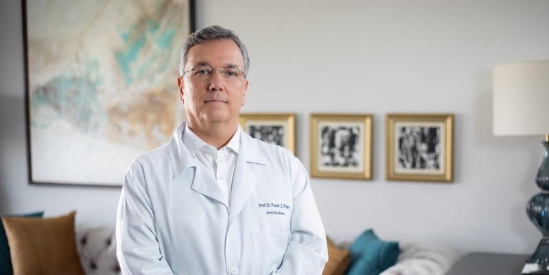 Terapia celular como tratamento para o câncer