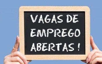 Vagas de Emprego disponíveis em Araraquara: Encontre sua oportunidade